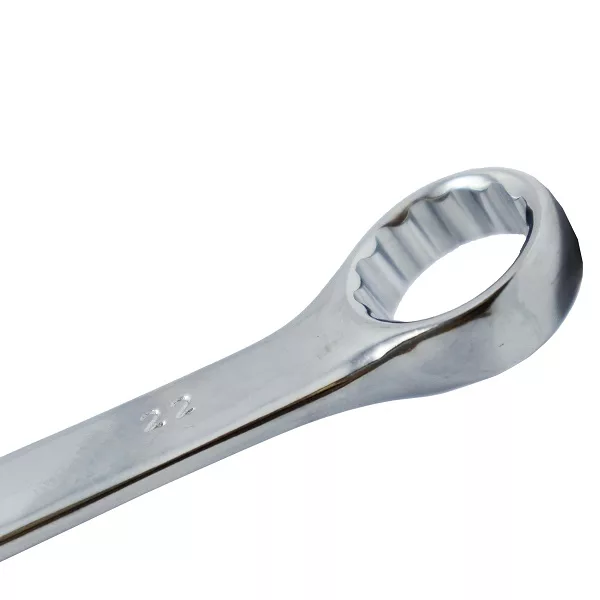 آچار رینگی سیموند مدل پروفشنال سایز 20-22 میلی متر