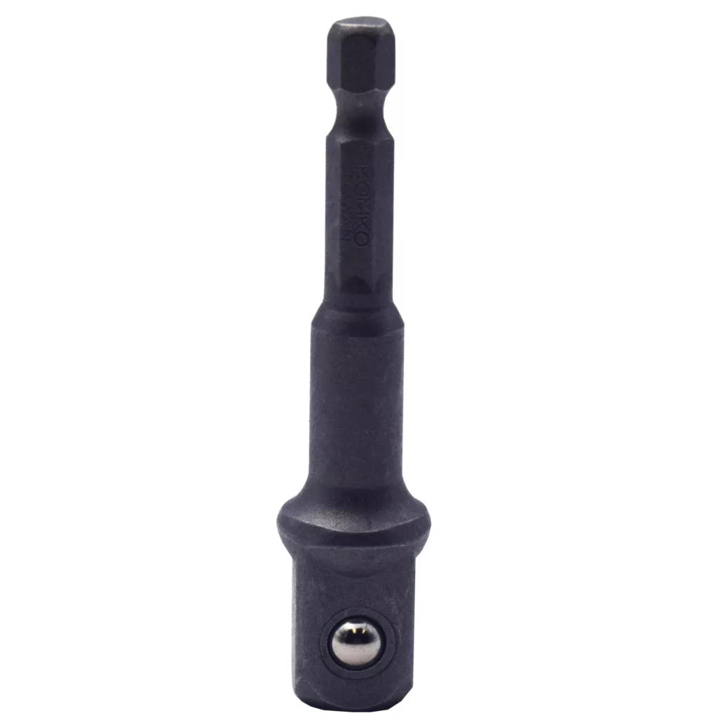 رابط بکس کومکو کد AD1412075 سایز 1.2 اینچ