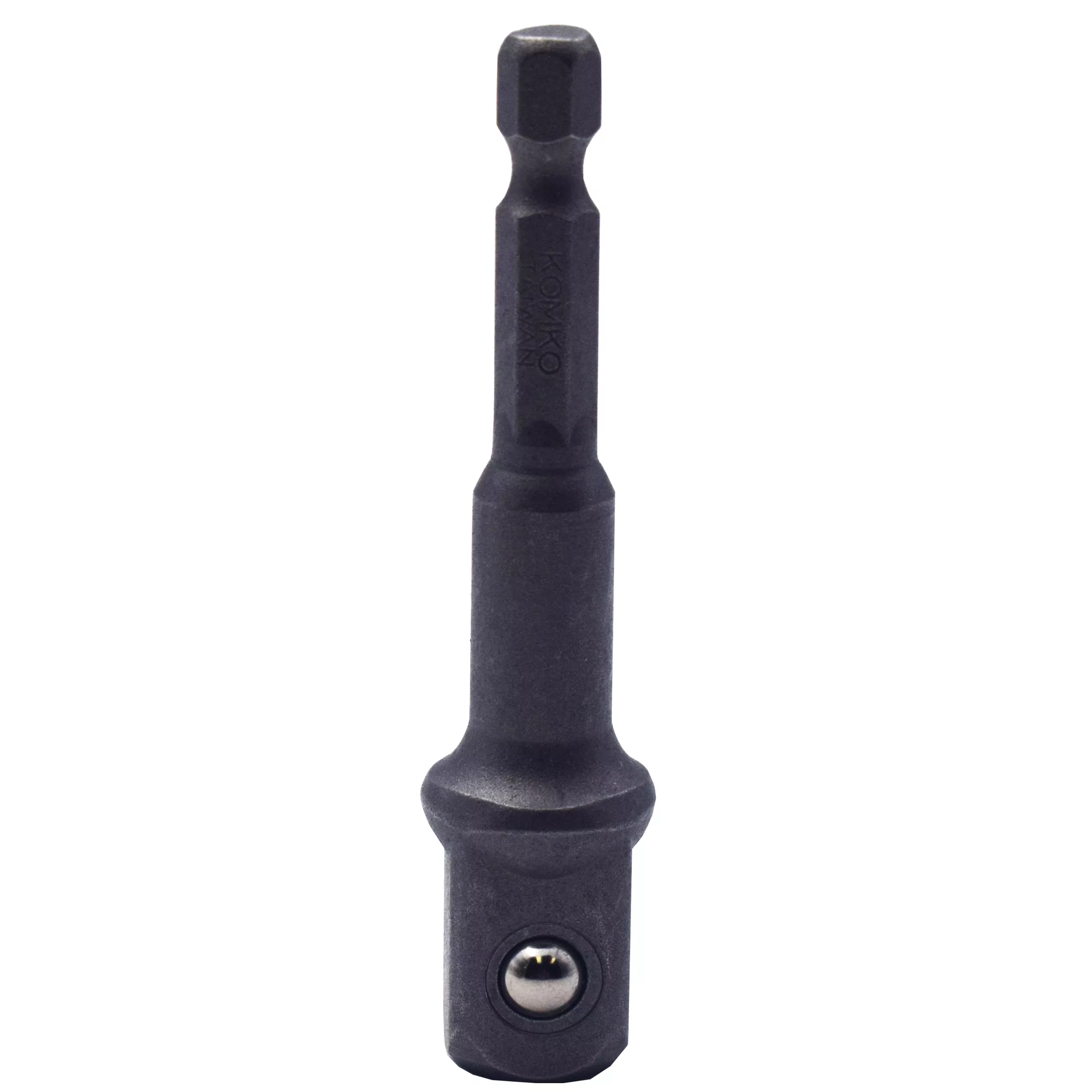 رابط بکس کومکو کد AD1412075 سایز 1.2 اینچ