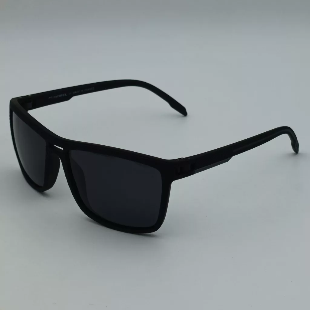 عینک آفتابی اوگا مدل 78048 POLARIZED