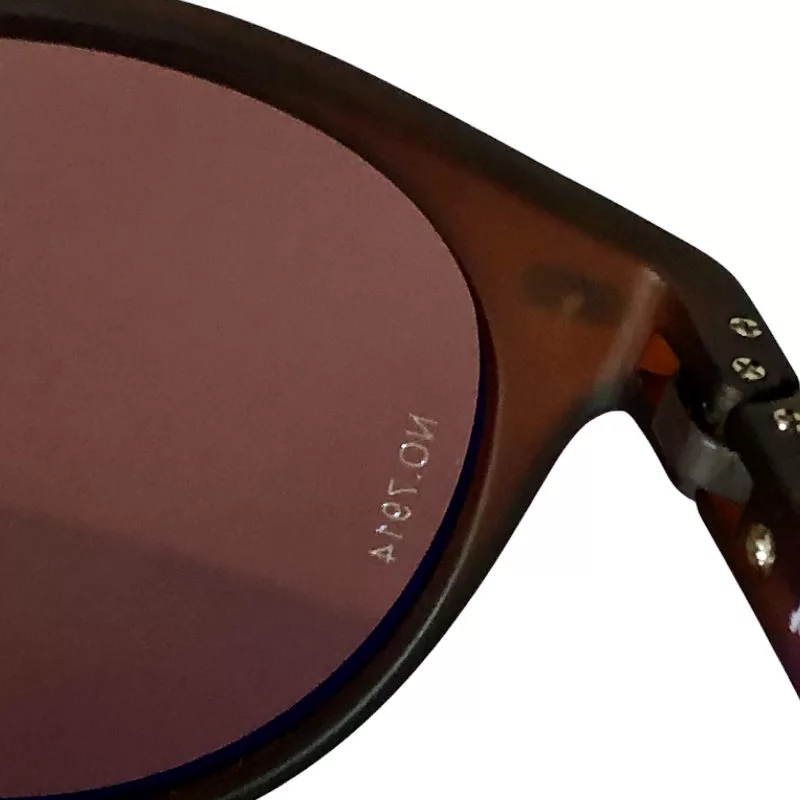 عینک آفتابی اوگا مدل پلاریزه a067