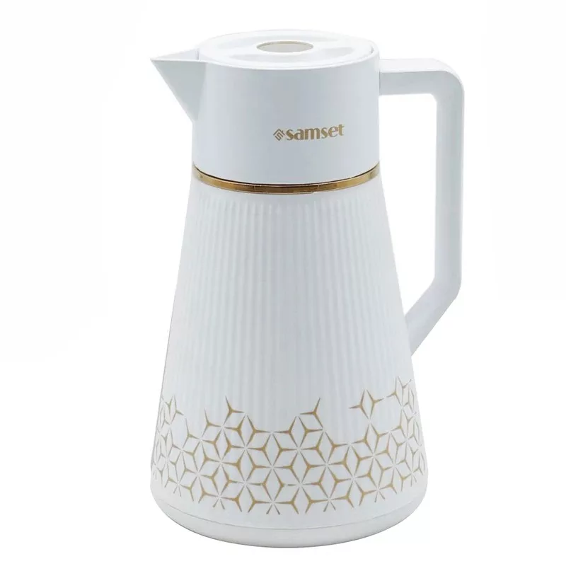 فلاسک سام ست مدل اکومیس گنجایش 1 لیتری