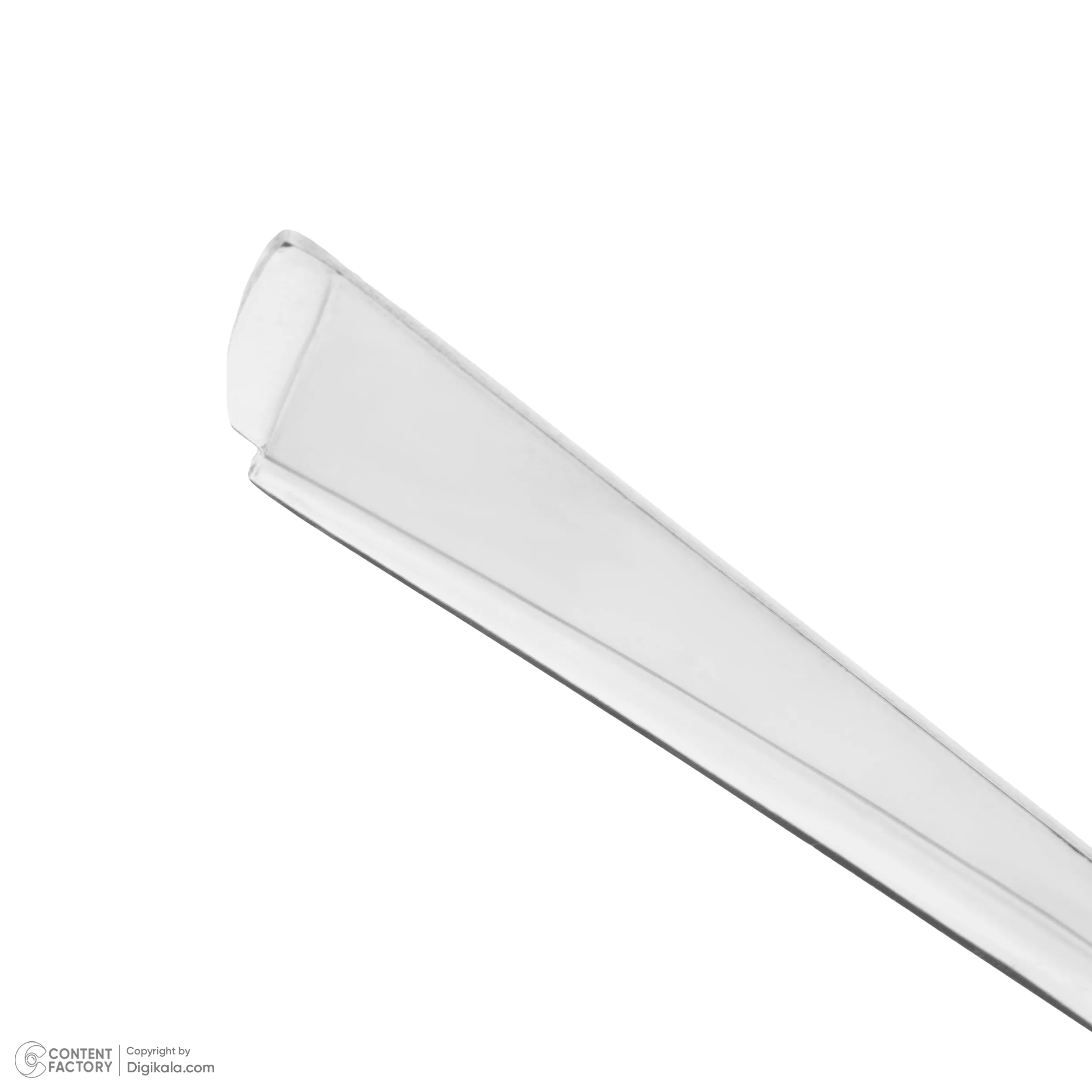 سرویس ملاقه 3 پارچه مدل e15