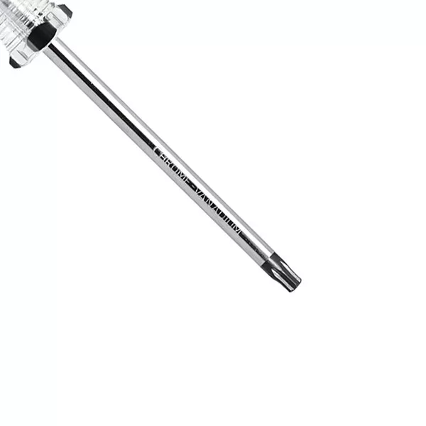 پیچ گوشتی ستاره ای توسن کد TSN-025