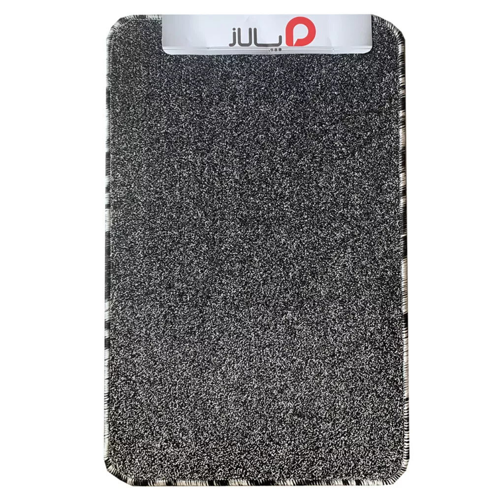 پادری پالاز مدل افرا سایز 50×80 سانتی متر