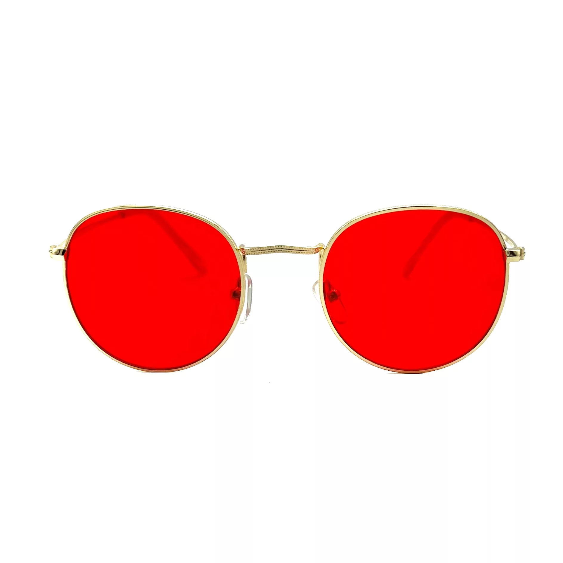 عینک آفتابی مدل 3548