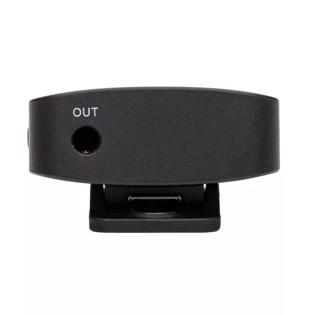 میکروفون بی سیم سارامونیک مدل Blink100 B1