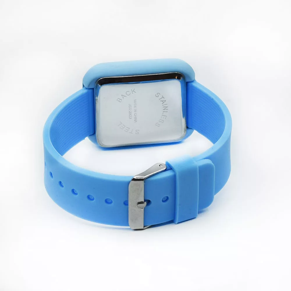 ساعت مچی دیجیتال مدل ab-304-mo