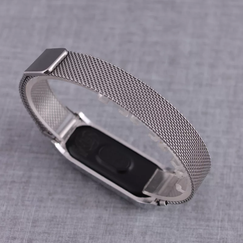 ساعت مچی دیجیتال دیتر مدل LE 3531 -NO-ME