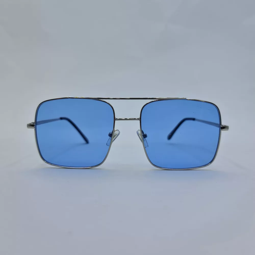 عینک شب  مدل 635 - دسته فنر