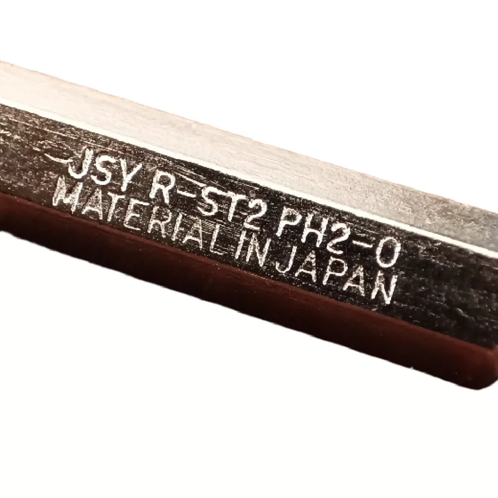 سری پیچ گوشتی شارژی مدل مگنت دار