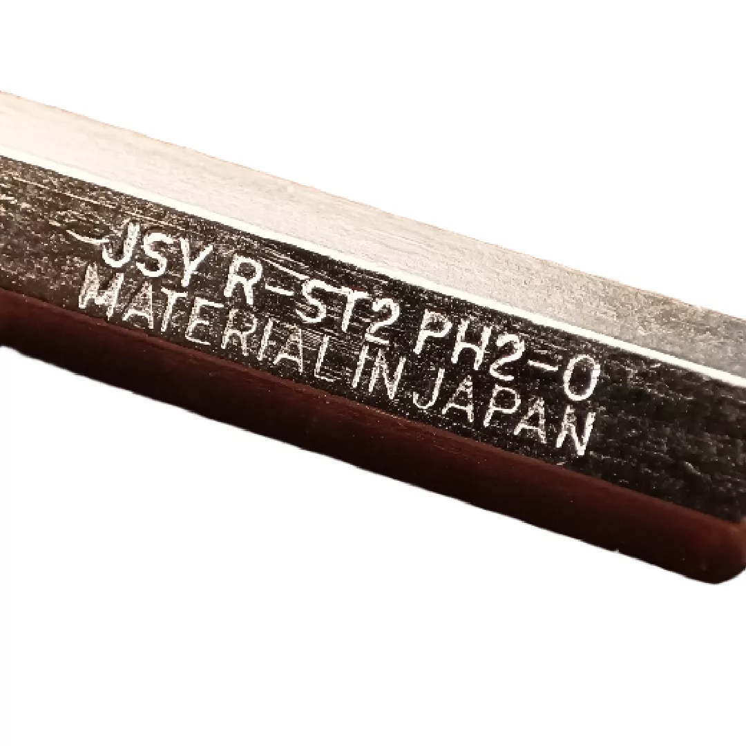 سری پیچ گوشتی شارژی مدل مگنت دار