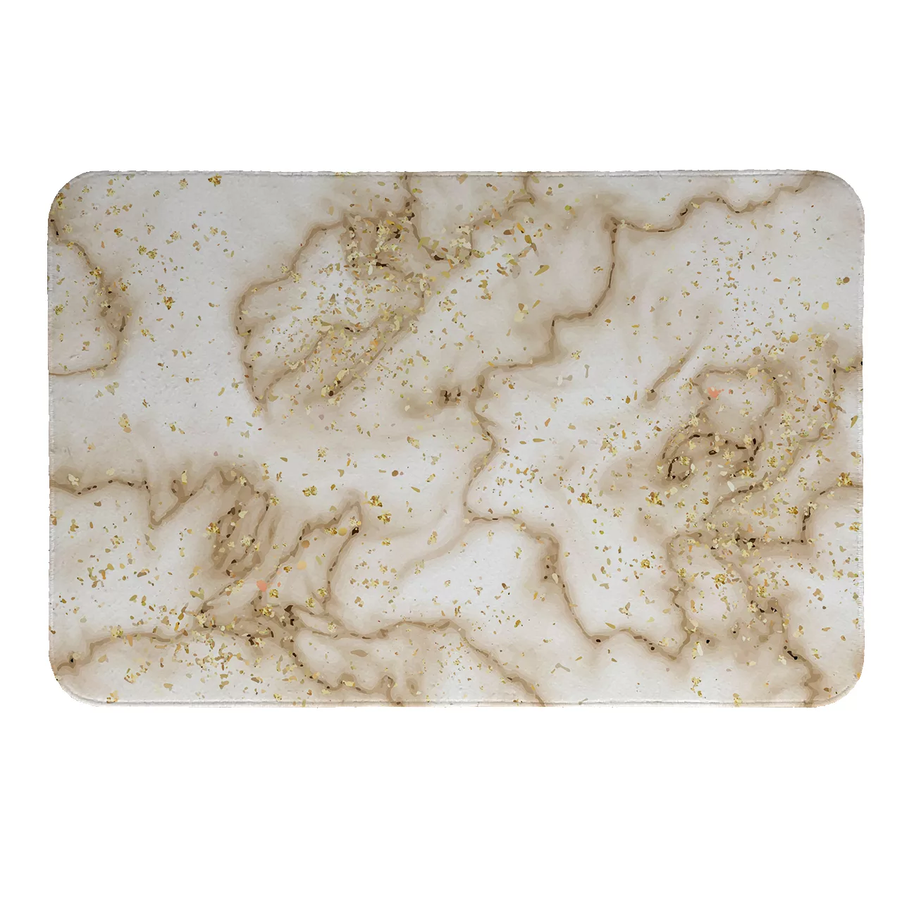 پادری طرح سنگ کد 8373 سایز 60 × 40 سانتی متر