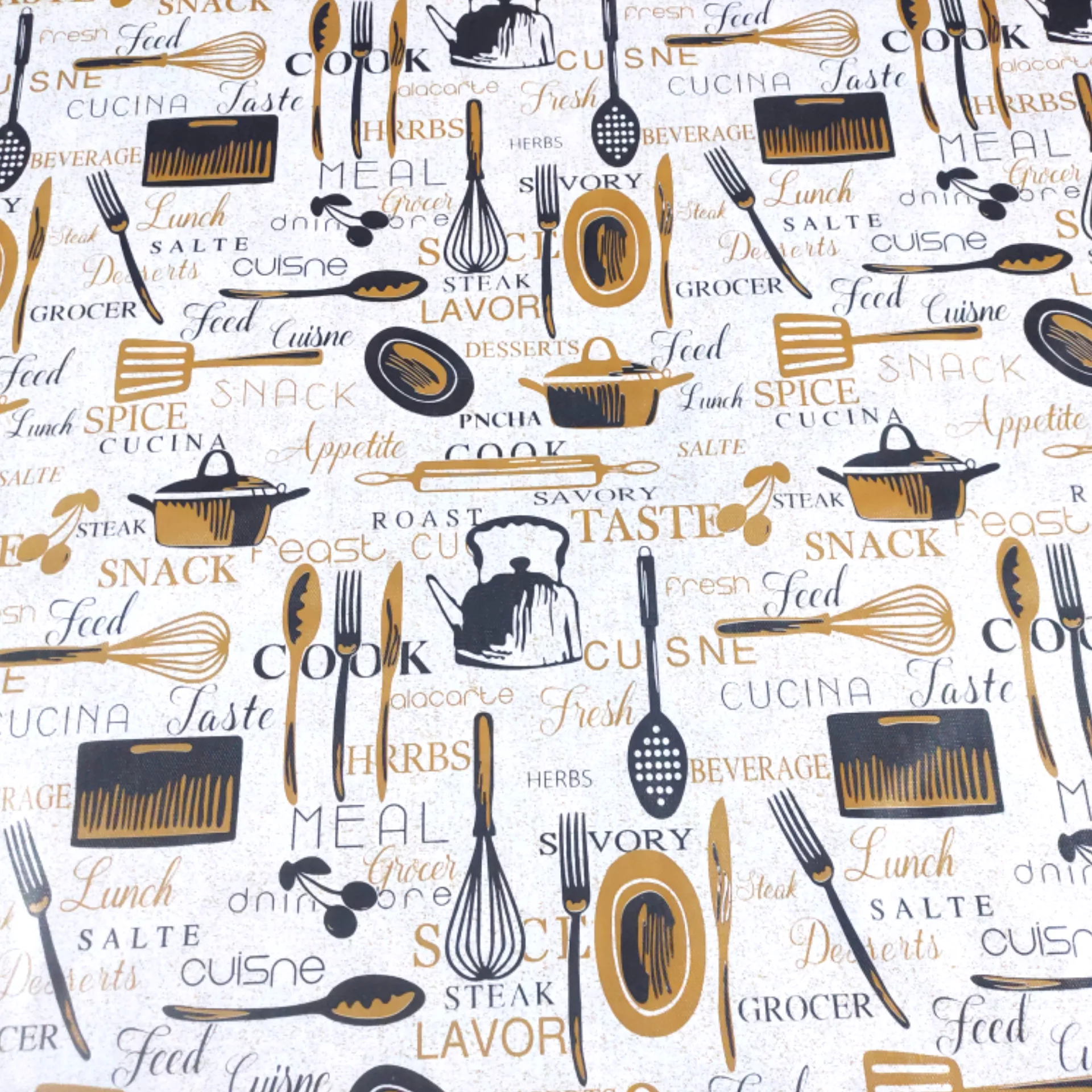 سفره 10 نفره مدل پشت نخی کد 118