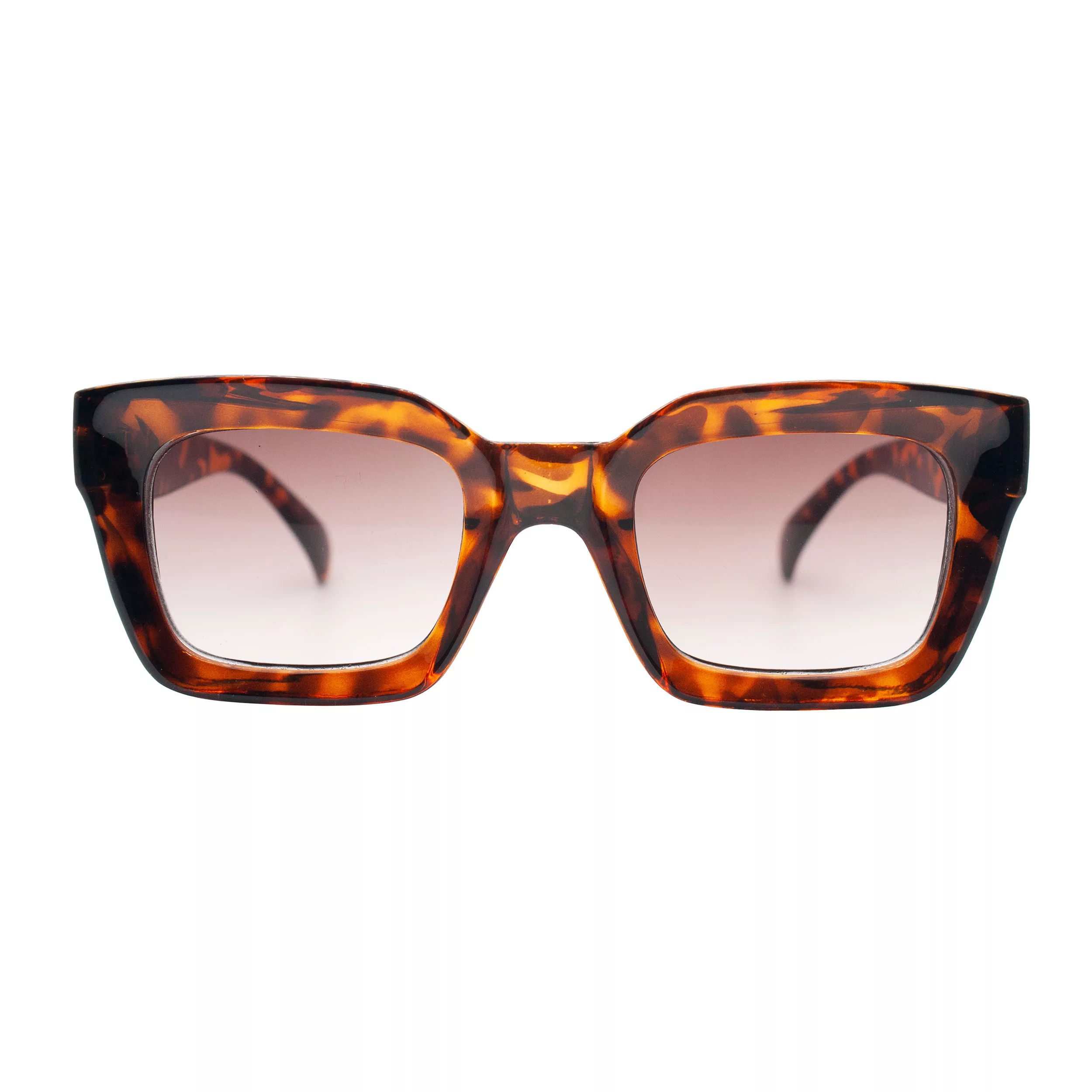 عینک آفتابی مدل 21007 BR