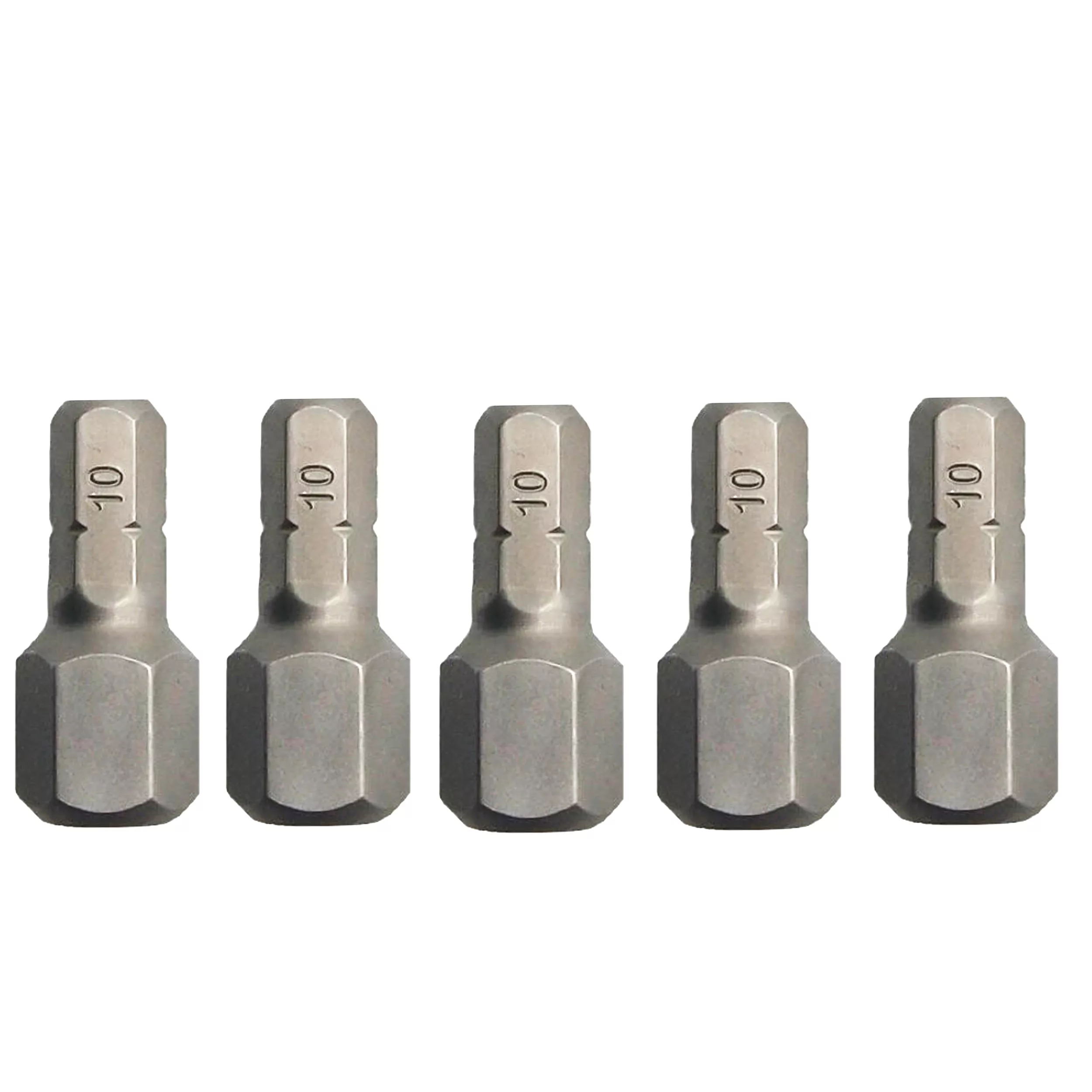 مجموعه 5 عددی سری پیچ گوشتی واتا مدل GP-M10