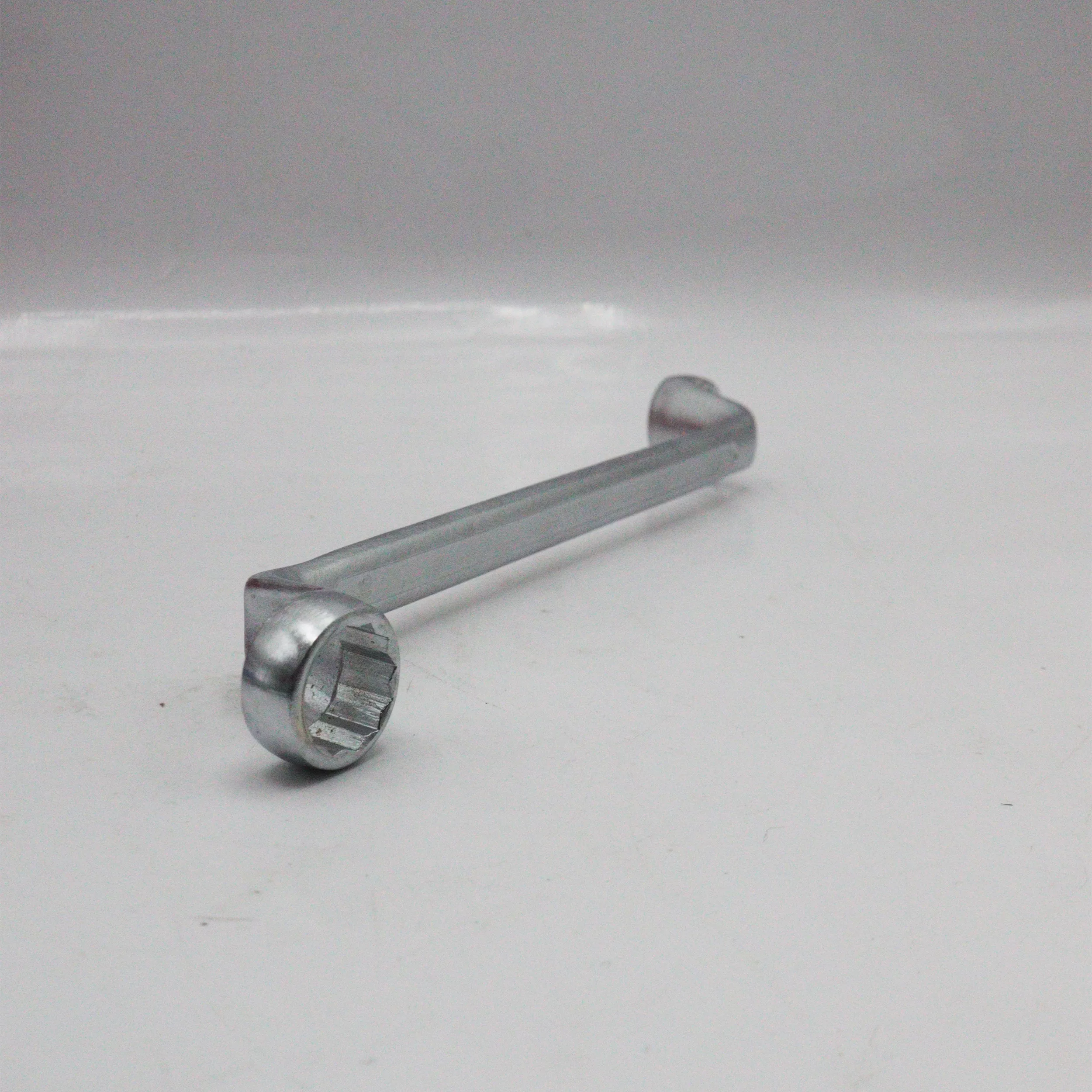 آچار دو سر رینگی آتا مدل YP-16/17MM سایز 16-17 میلی متر