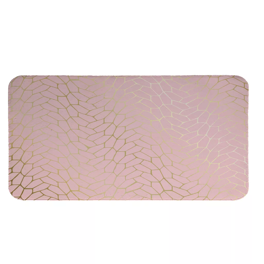 پادری طرح آشپزخانه کد 8582 سایز 110×60 سانتی متر