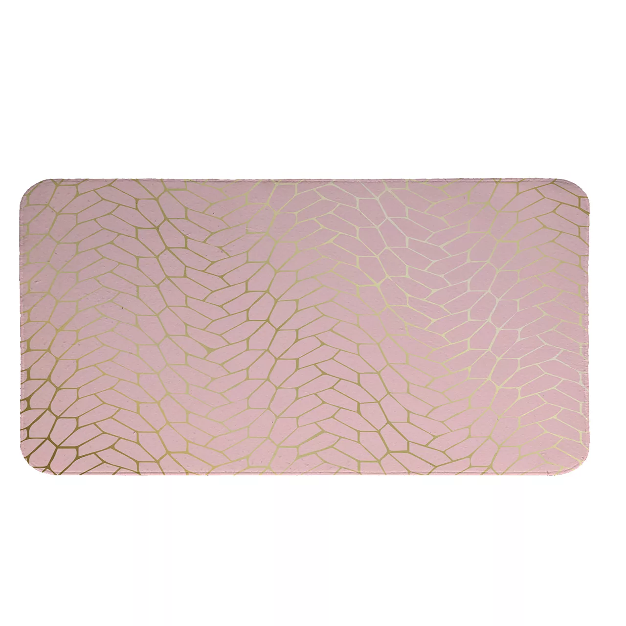 پادری طرح آشپزخانه کد 8582 سایز 110×60 سانتی متر