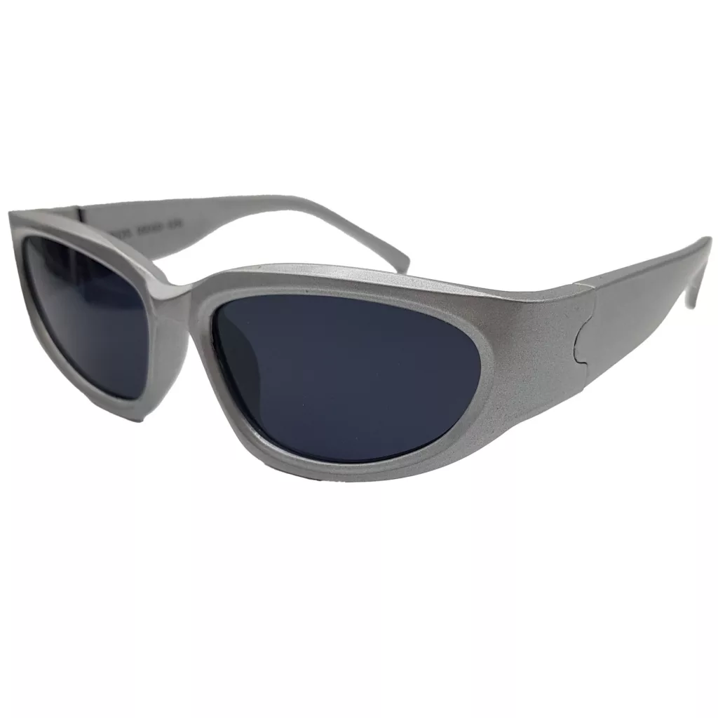 عینک آفتابی مدل فشن FS104