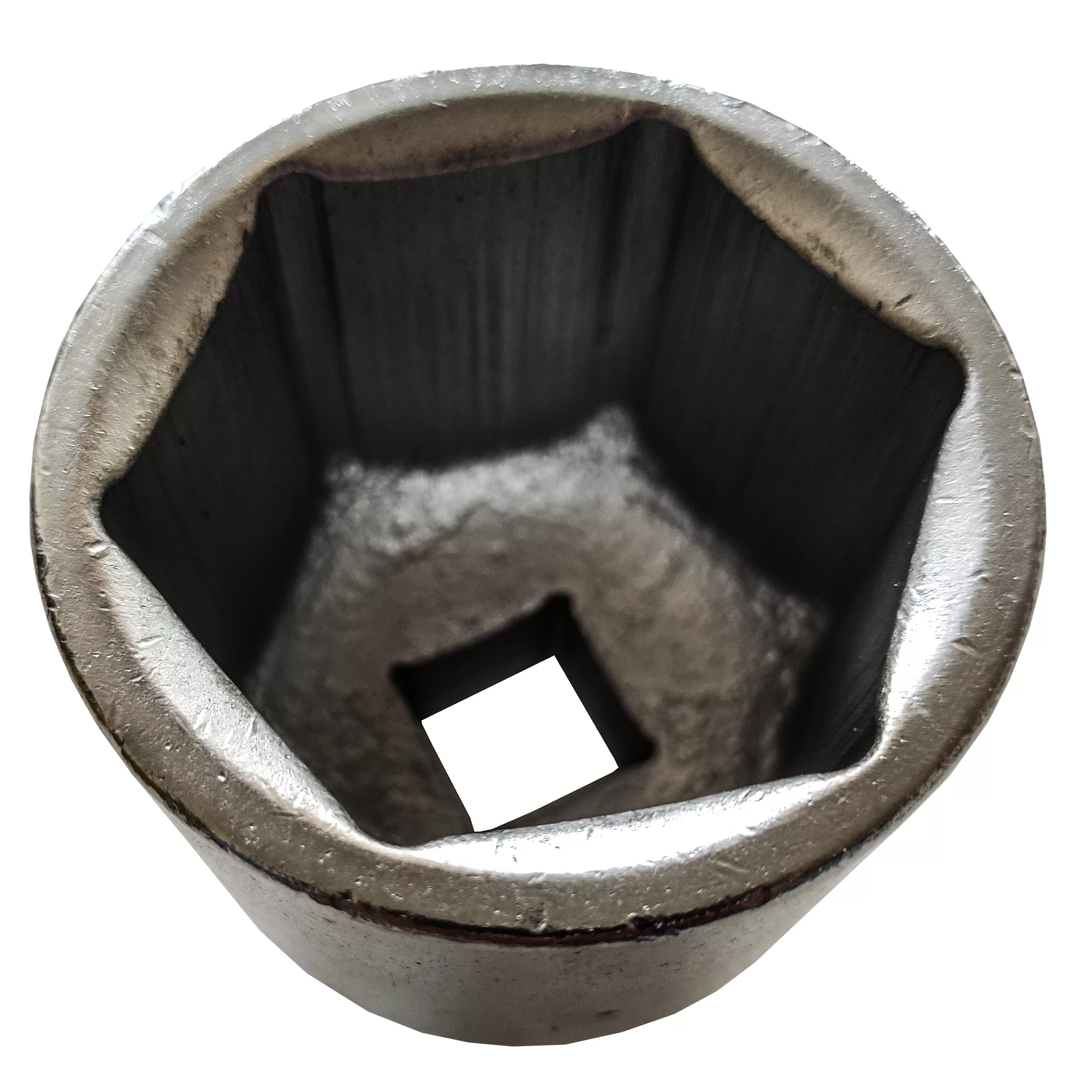 سری بکس مدل CR - V 38 MM سایز 38 میلی متر