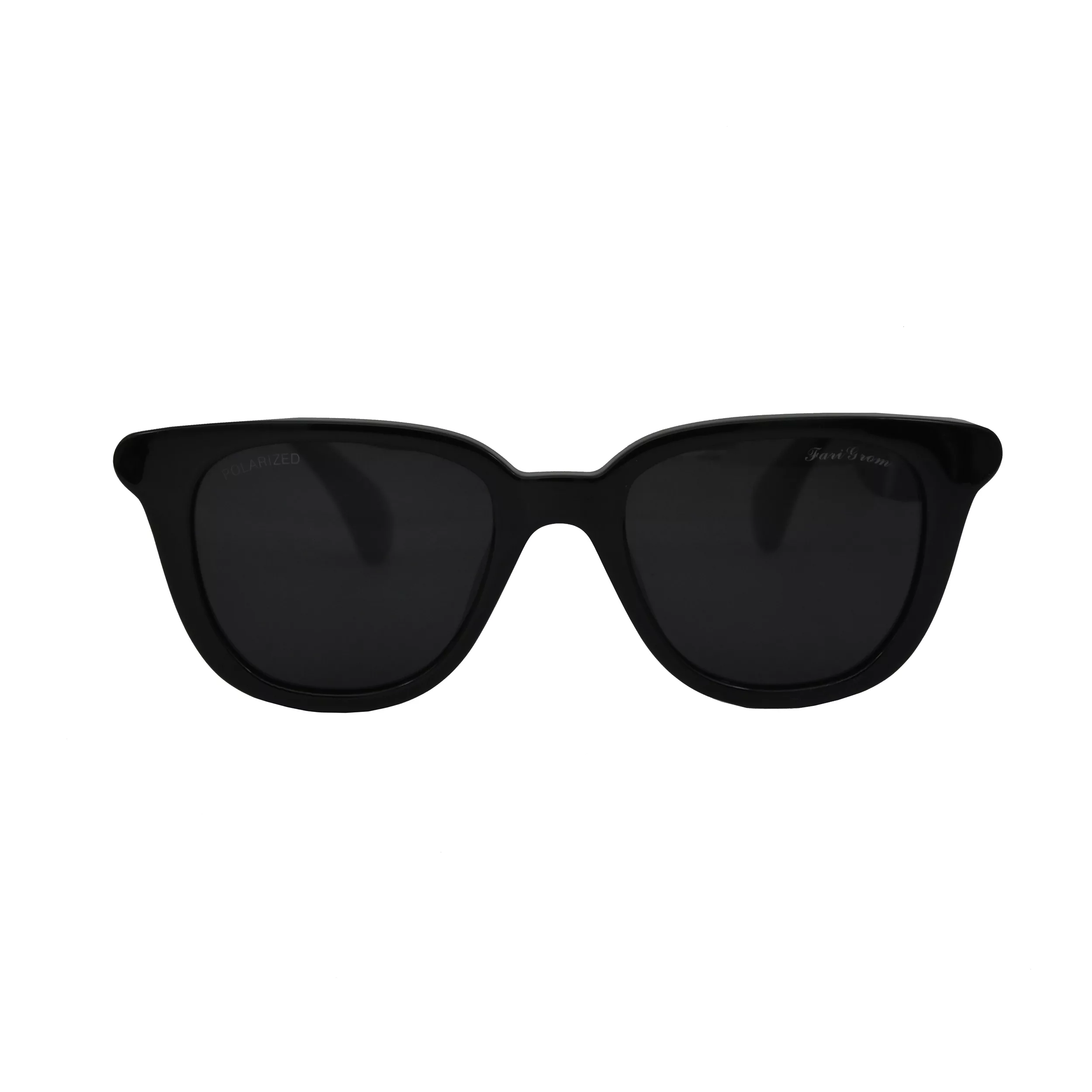 عینک آفتابی ویفرر (Wayfarer) فاری گرام مدل 581014 C1