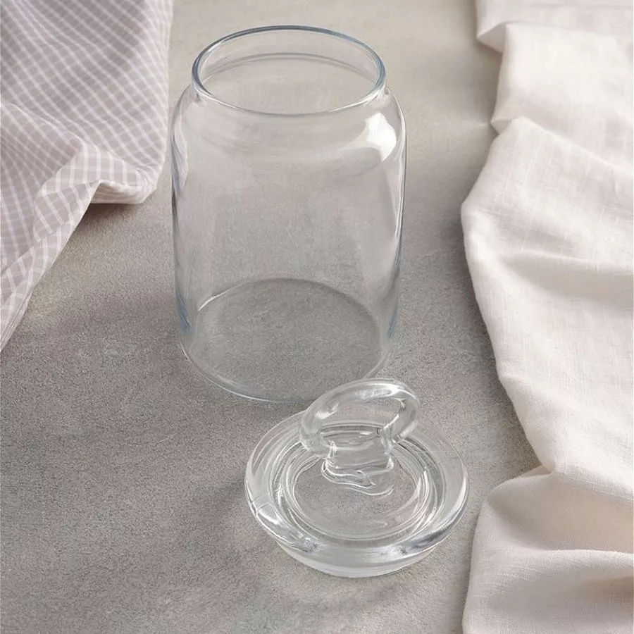 بانکه پاشاباغچه مدل Kitchen slim کد 96762