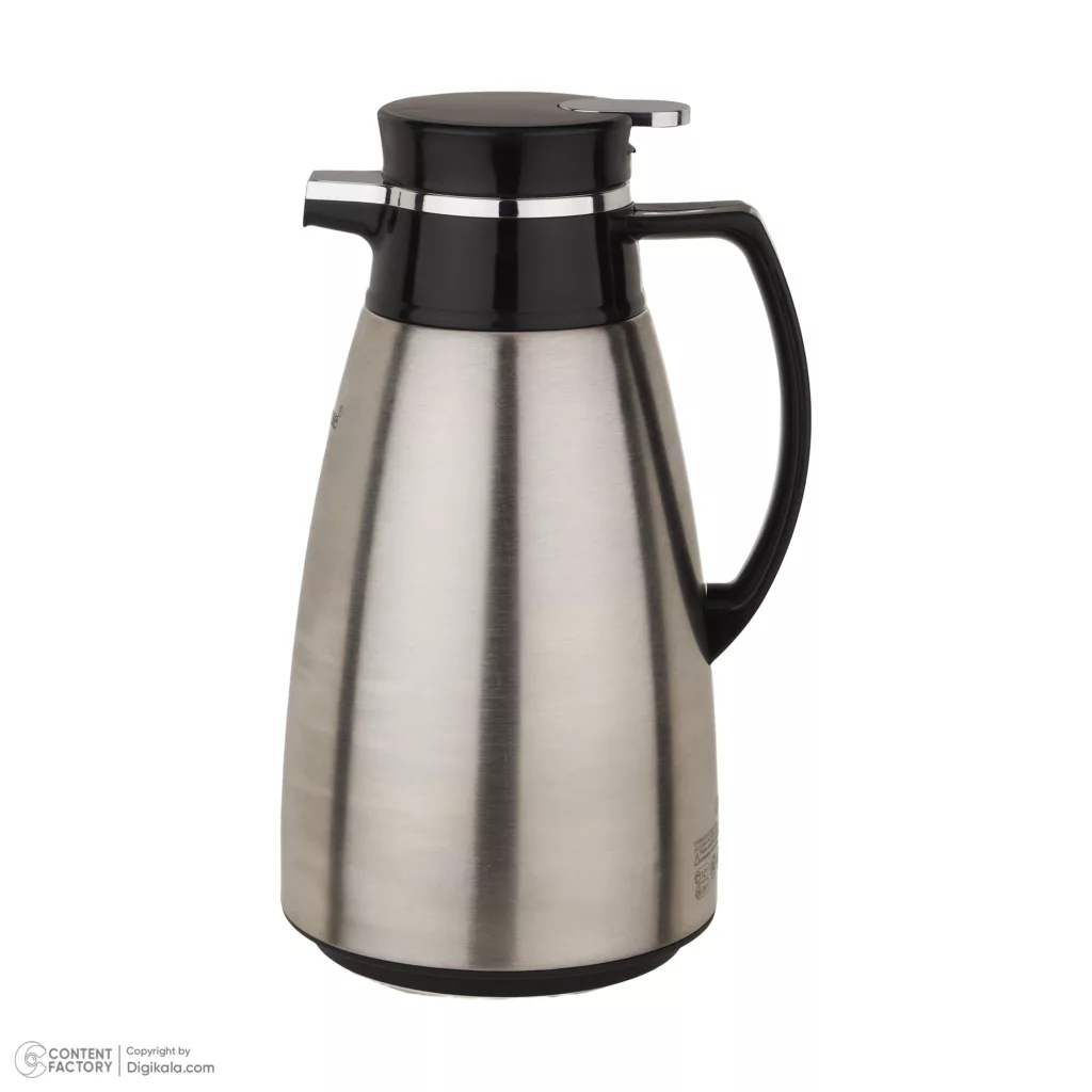 فلاسک یونیک مدل  UN1823P گنجایش 1.3 لیتر