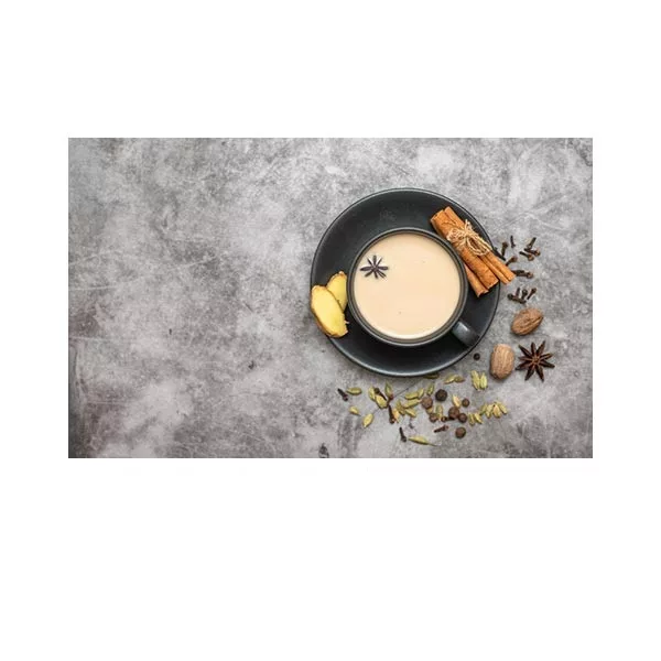 پادری مدل آشپزخانه کد HSHMH0112 سایز 76×46 سانتی متر