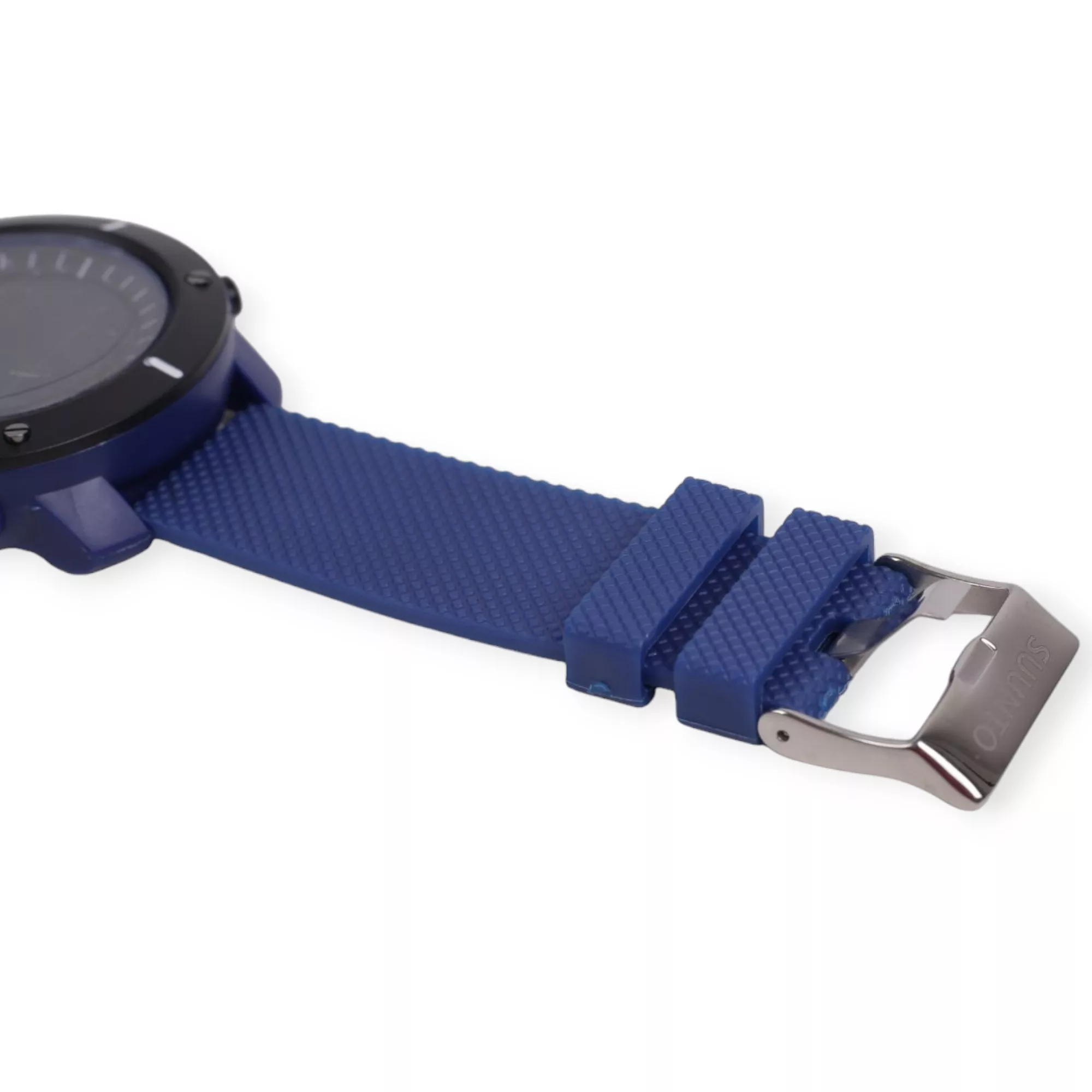 ساعت مچی دیجیتال مدل 7566