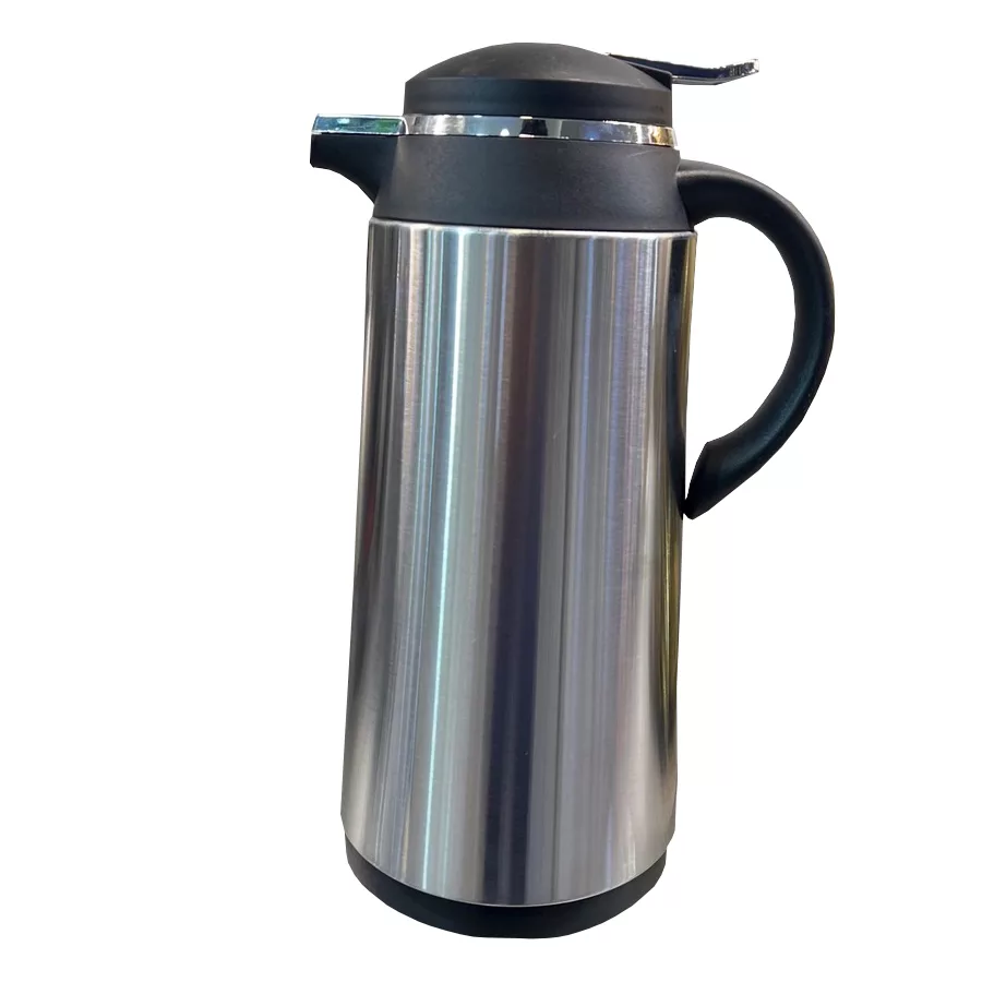 فلاسک سوپر لایف مدل LADAN گنجایش 1 لیتر