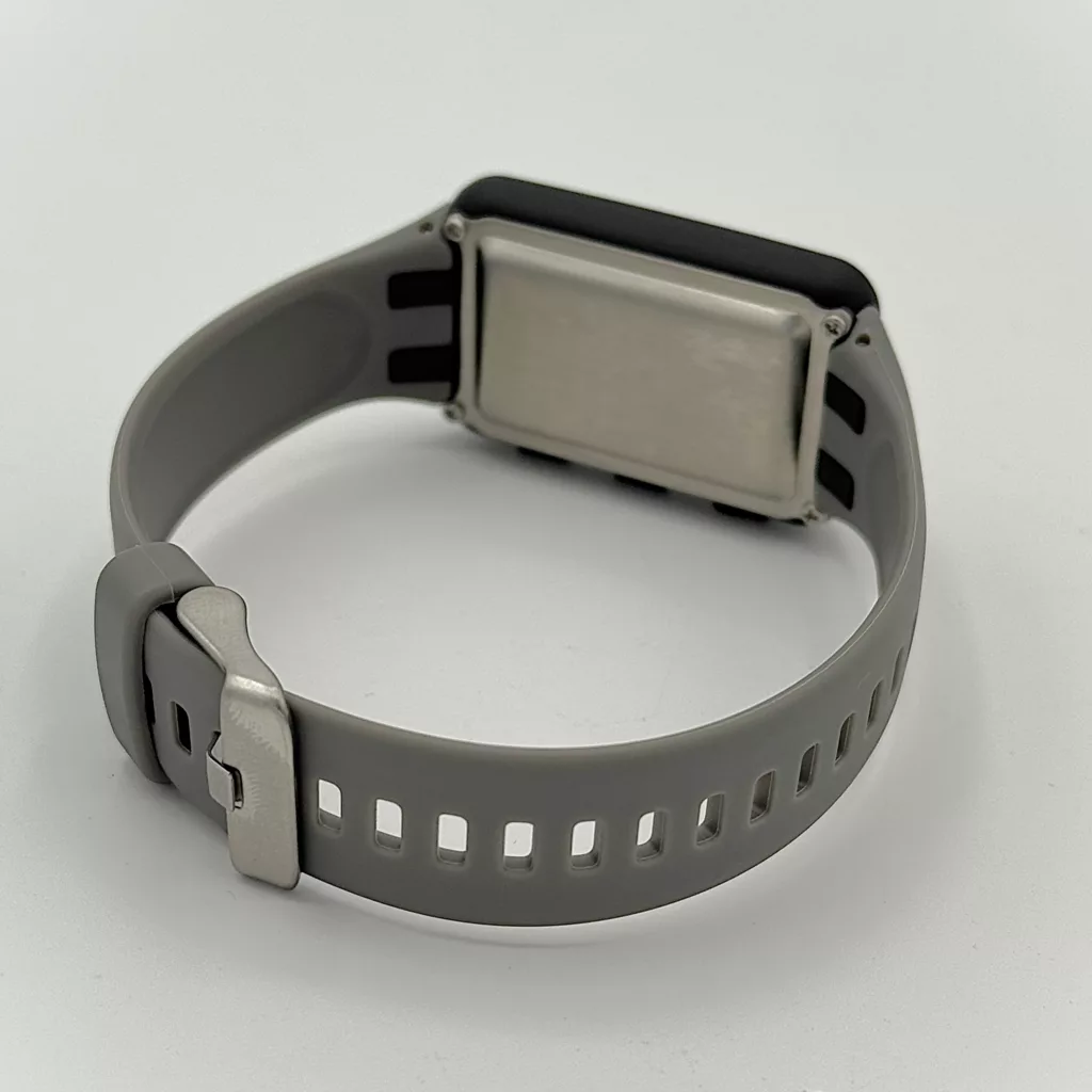 ساعت مچی دیجیتال بنمی مدل 5018