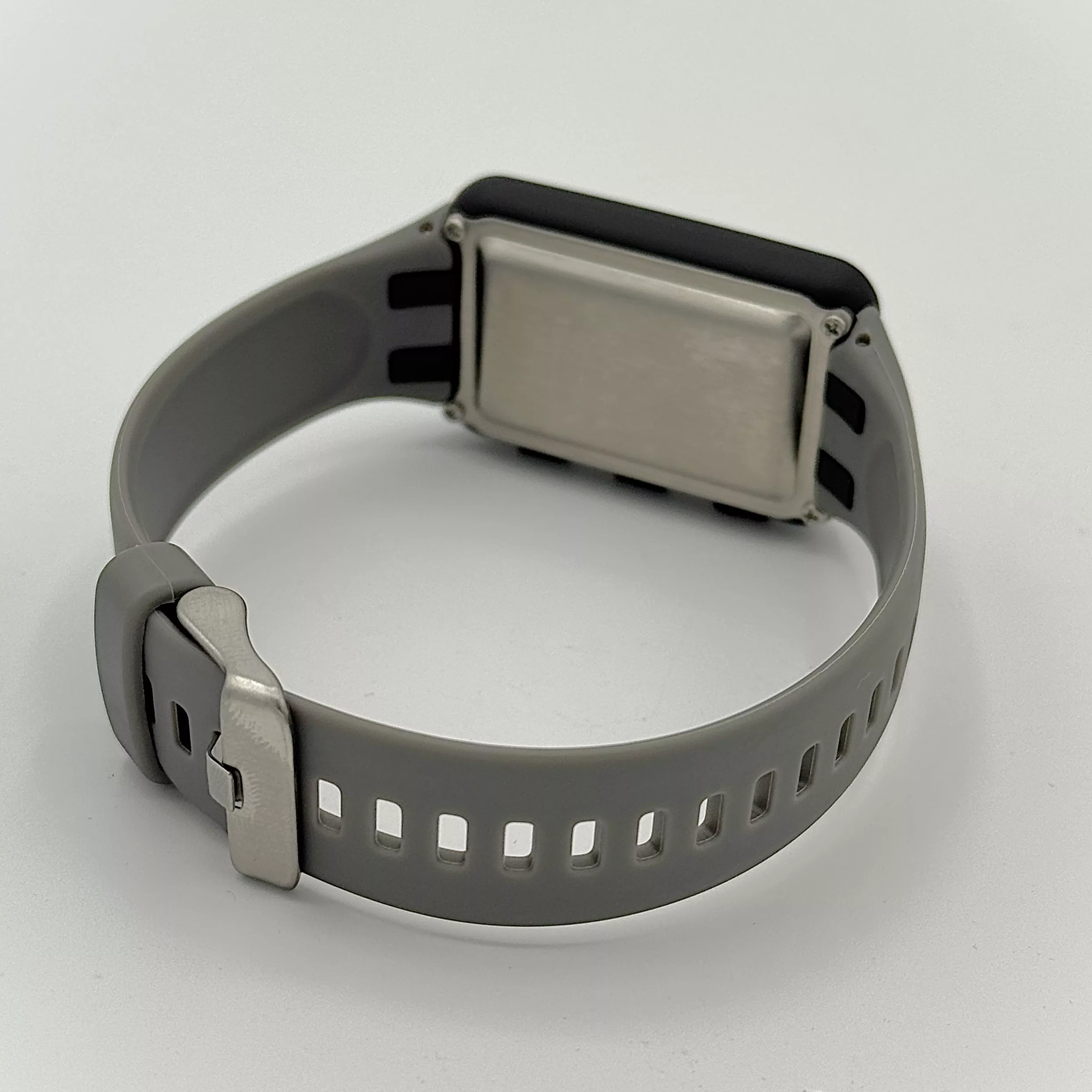 ساعت مچی دیجیتال بنمی مدل 5018