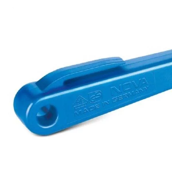 فازمتر نووا مدل NTT-1014 بسته2عددی