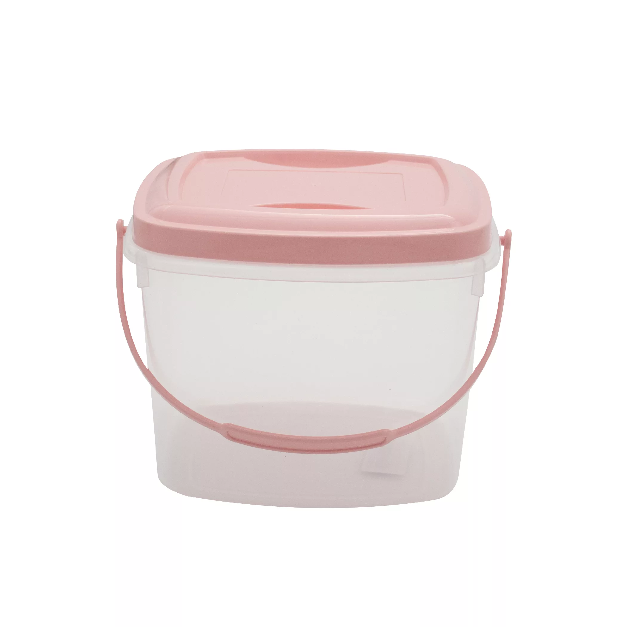 ظرف غذا اشکان مدل دلسا مجموعه 6 عددی