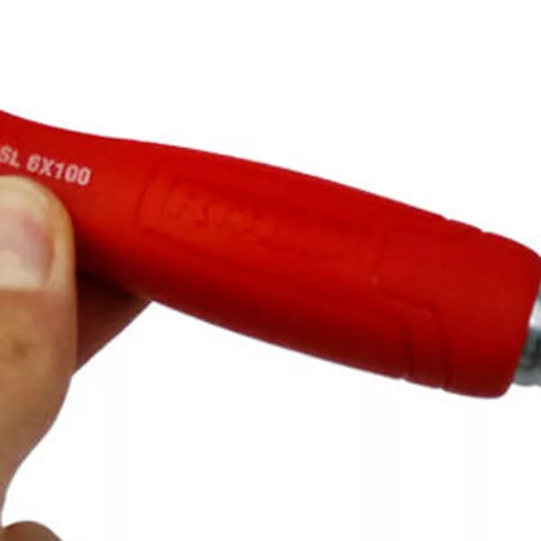 پیچ گوشتی دوسو رونیکس مدل RH-2945