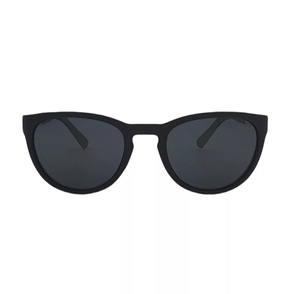 عینک آفتابی مورل مدل P3230C7