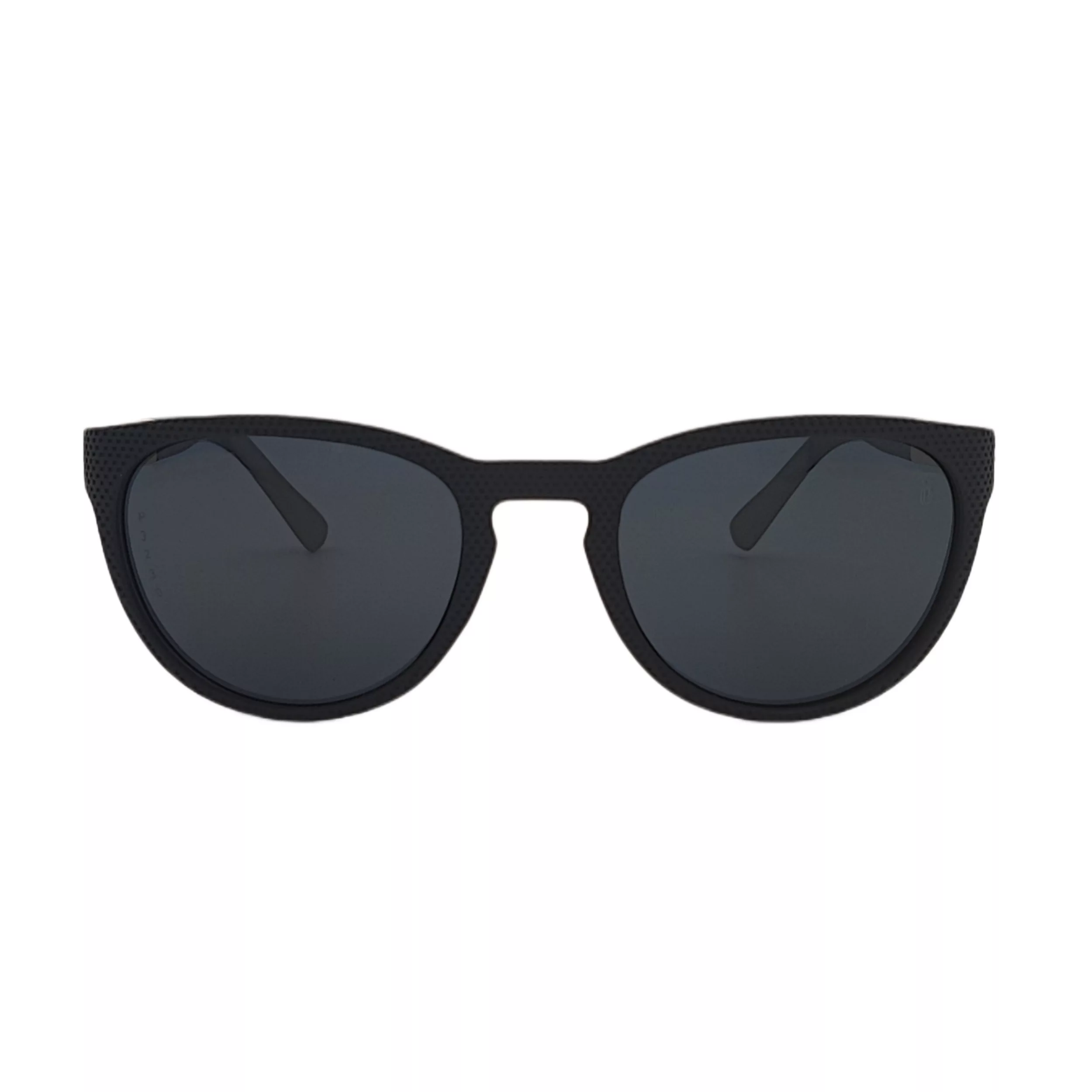 عینک آفتابی مورل مدل P3230C7