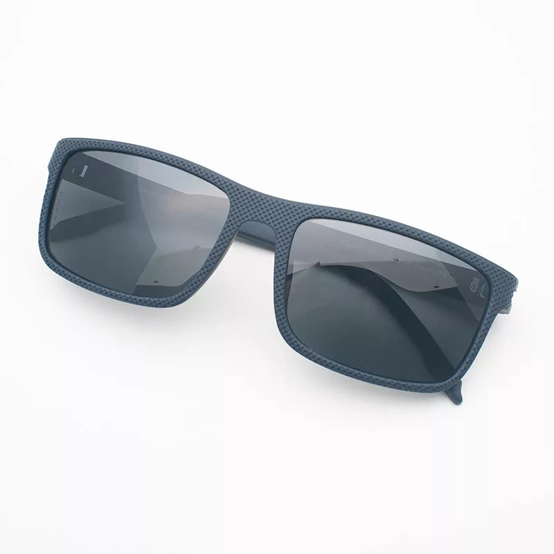 عینک آفتابی مستطیلی مورل مدل   78049C4POLARIZED