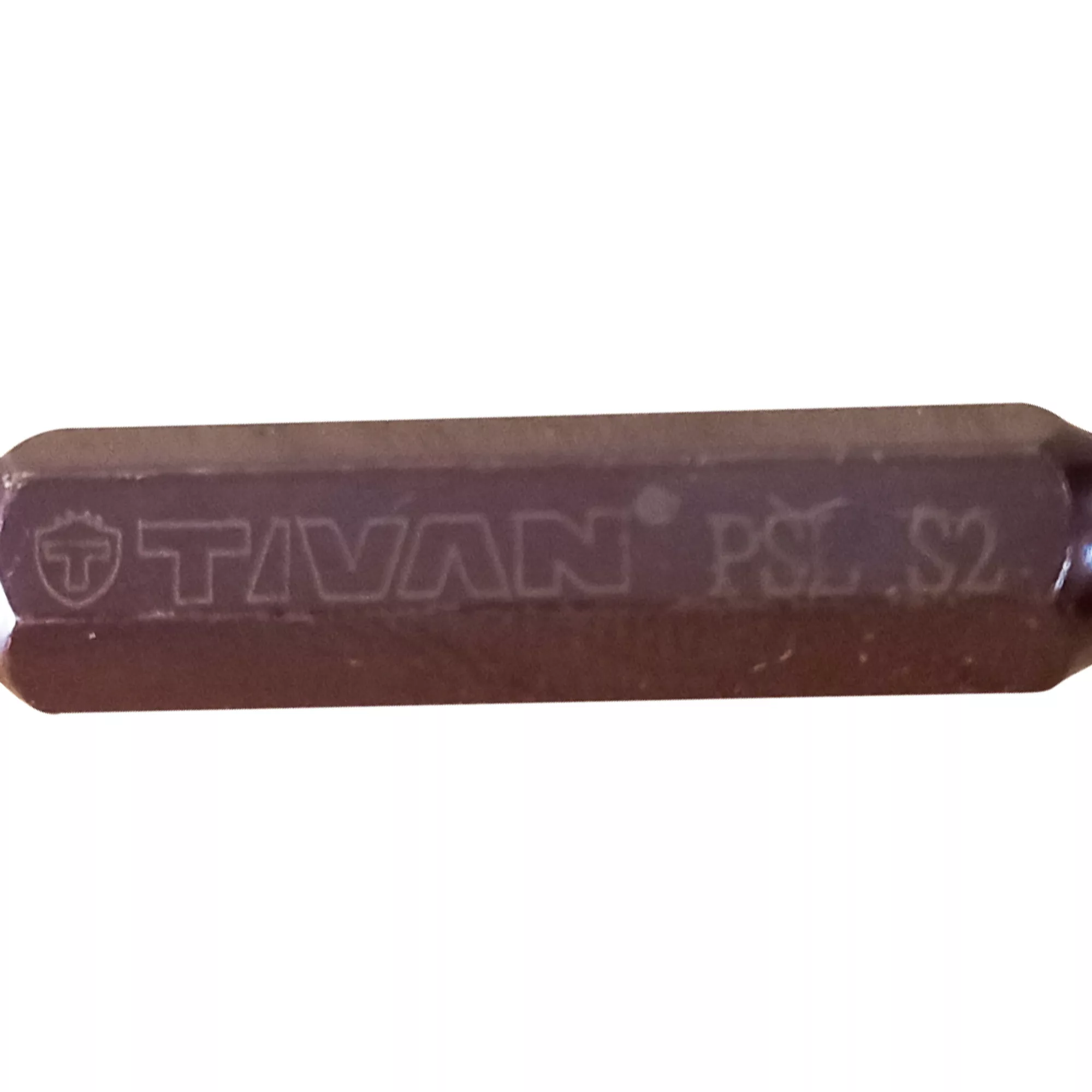 سری پیچ گوشتی یک سر چهارسو یک سر دو سو تیوان مدل TP بسته 10 عددی