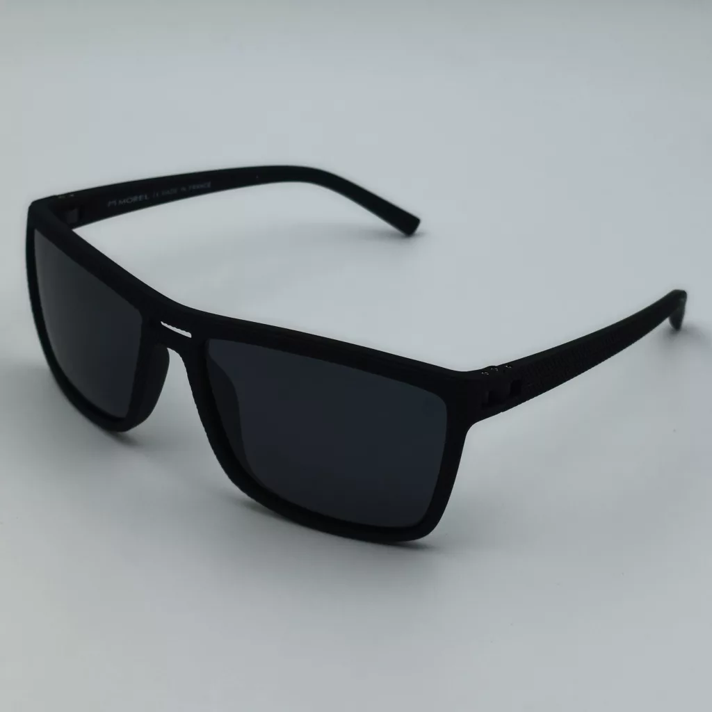 عینک آفتابی مورل مدل 78023 POLARIZED
