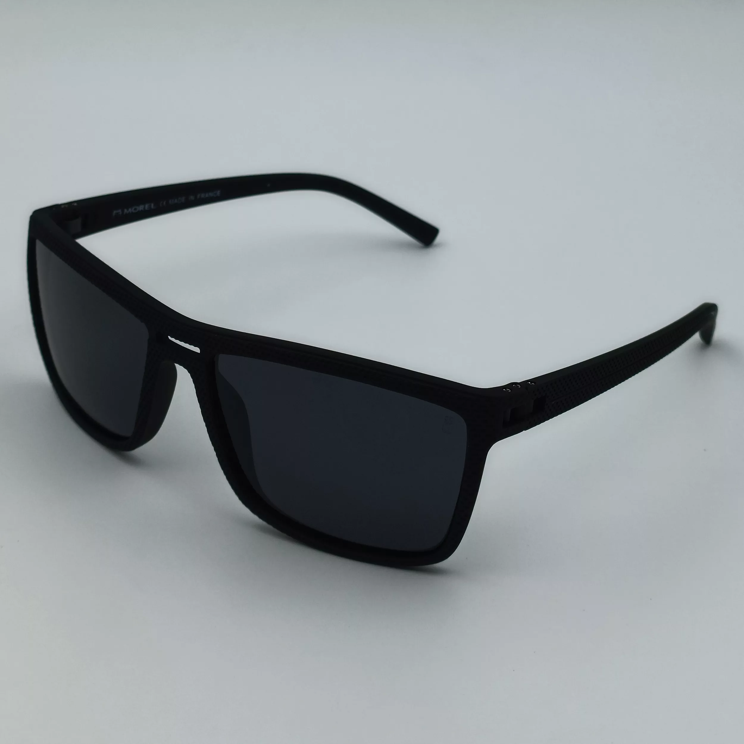 عینک آفتابی مورل مدل 78023 POLARIZED