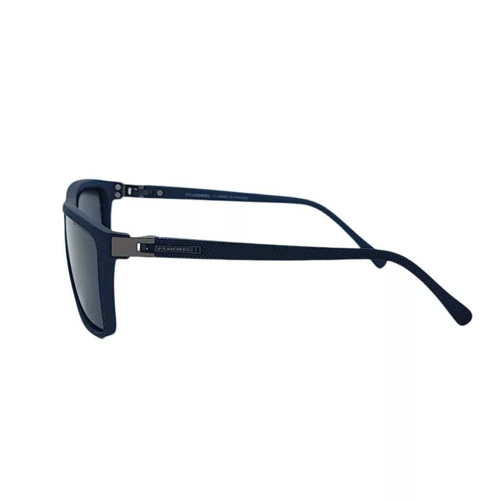 عینک آفتابی مورل مدل P55286 C10 POLARIZED