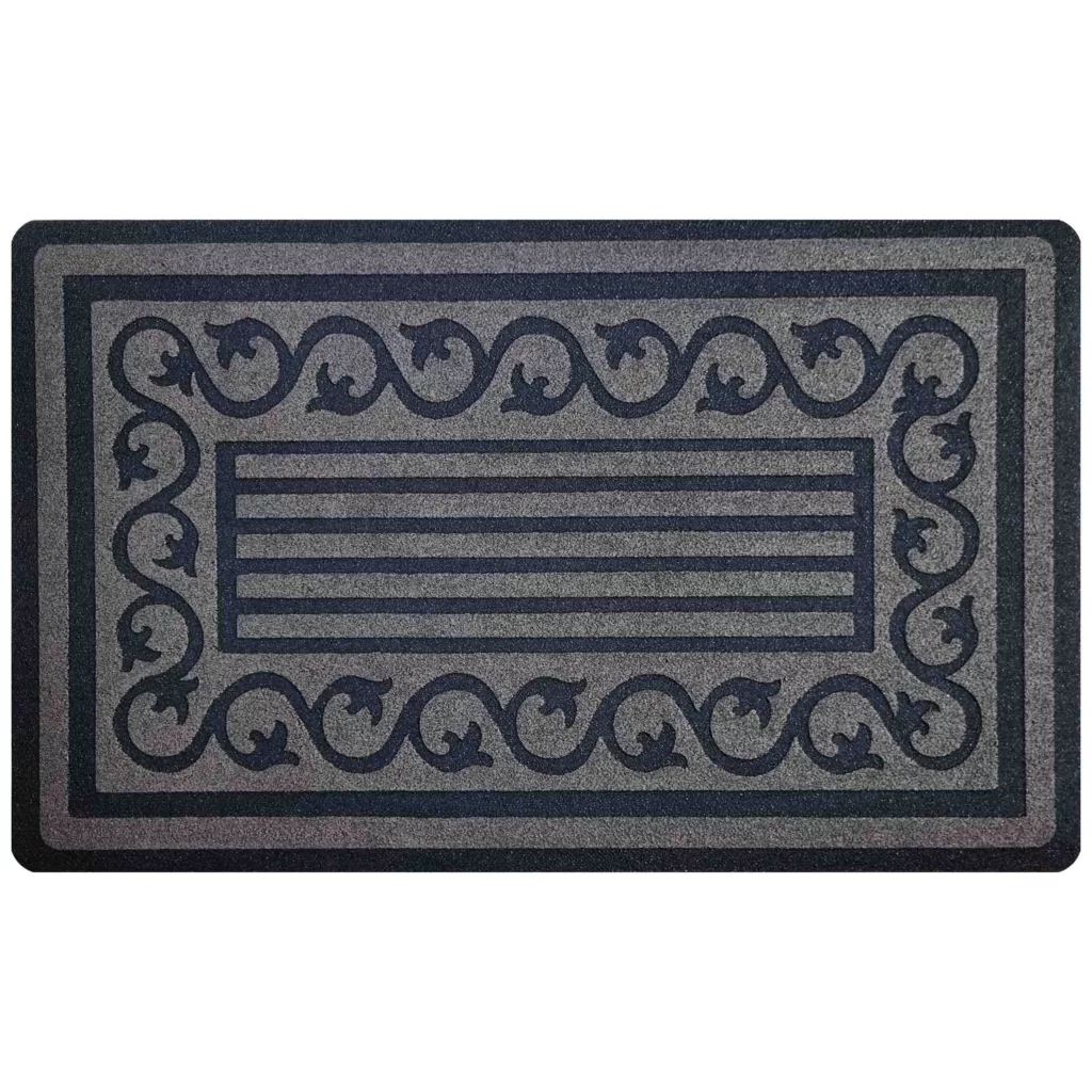 پادری مدل ولکام slimi کد m805 سایز 46×76 سانتی متر