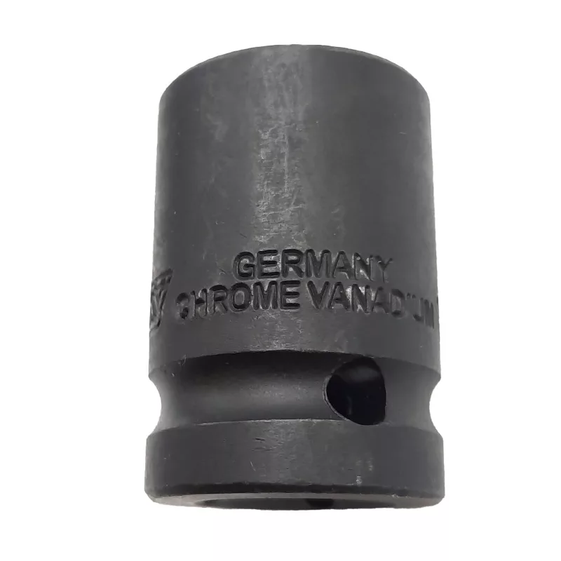 سری بکس اس کای مدل cv1.2-19 سایز 19 میلی متر