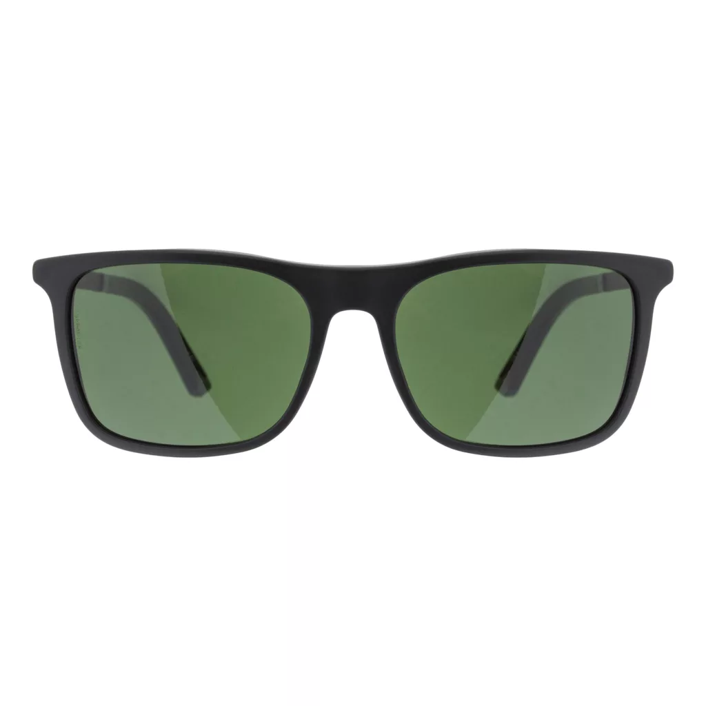 عینک آفتابی ویفرر (Wayfarer) دولچه اند گابانا مدل 0DG4242-193471-56