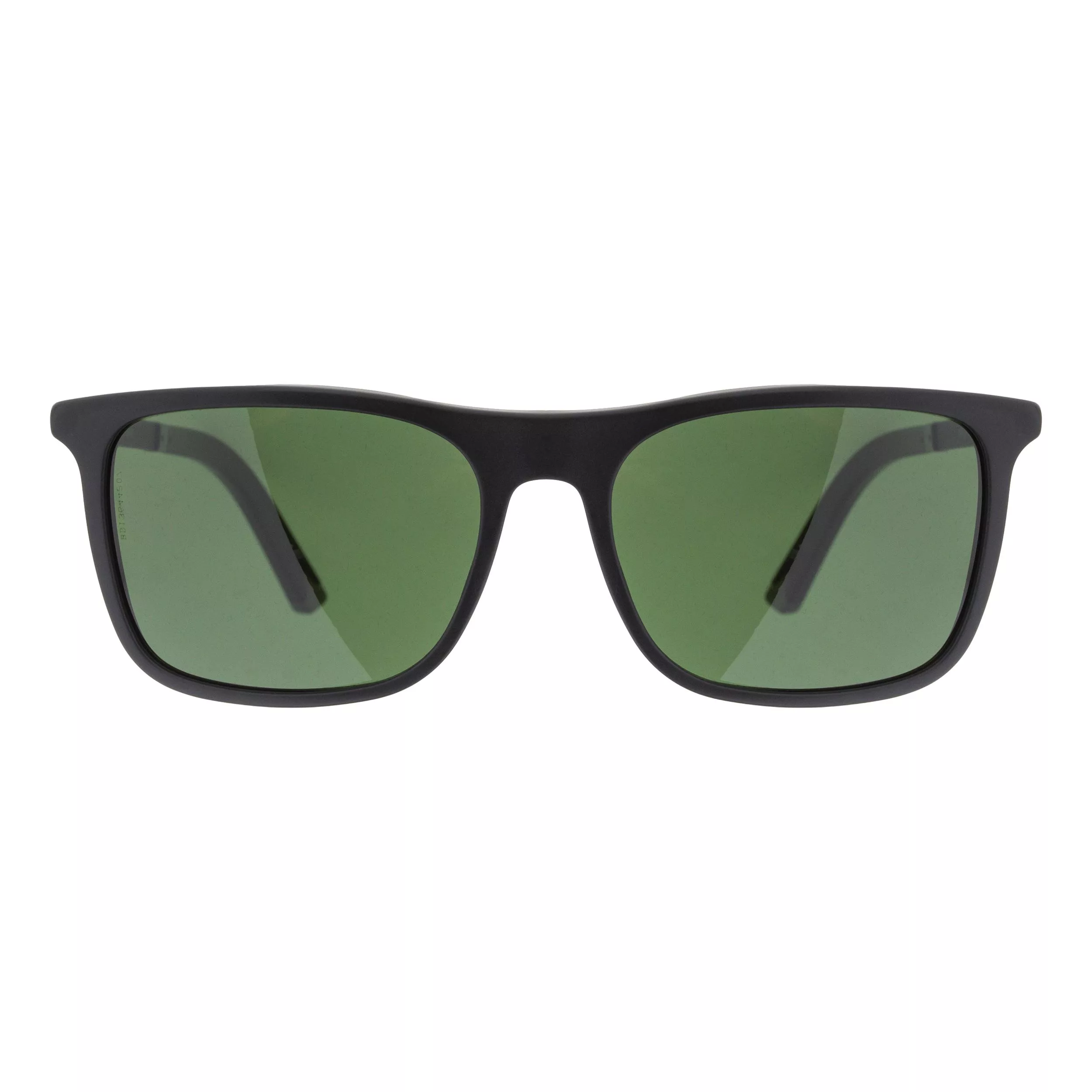 عینک آفتابی ویفرر (Wayfarer) دولچه اند گابانا مدل 0DG4242-193471-56