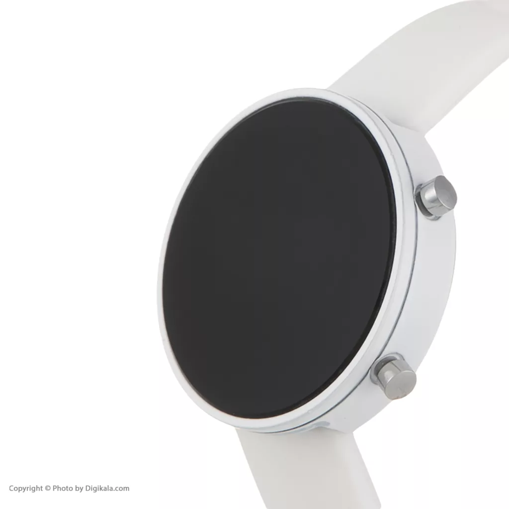 ساعت مچی دیجیتال مدل 1-2874