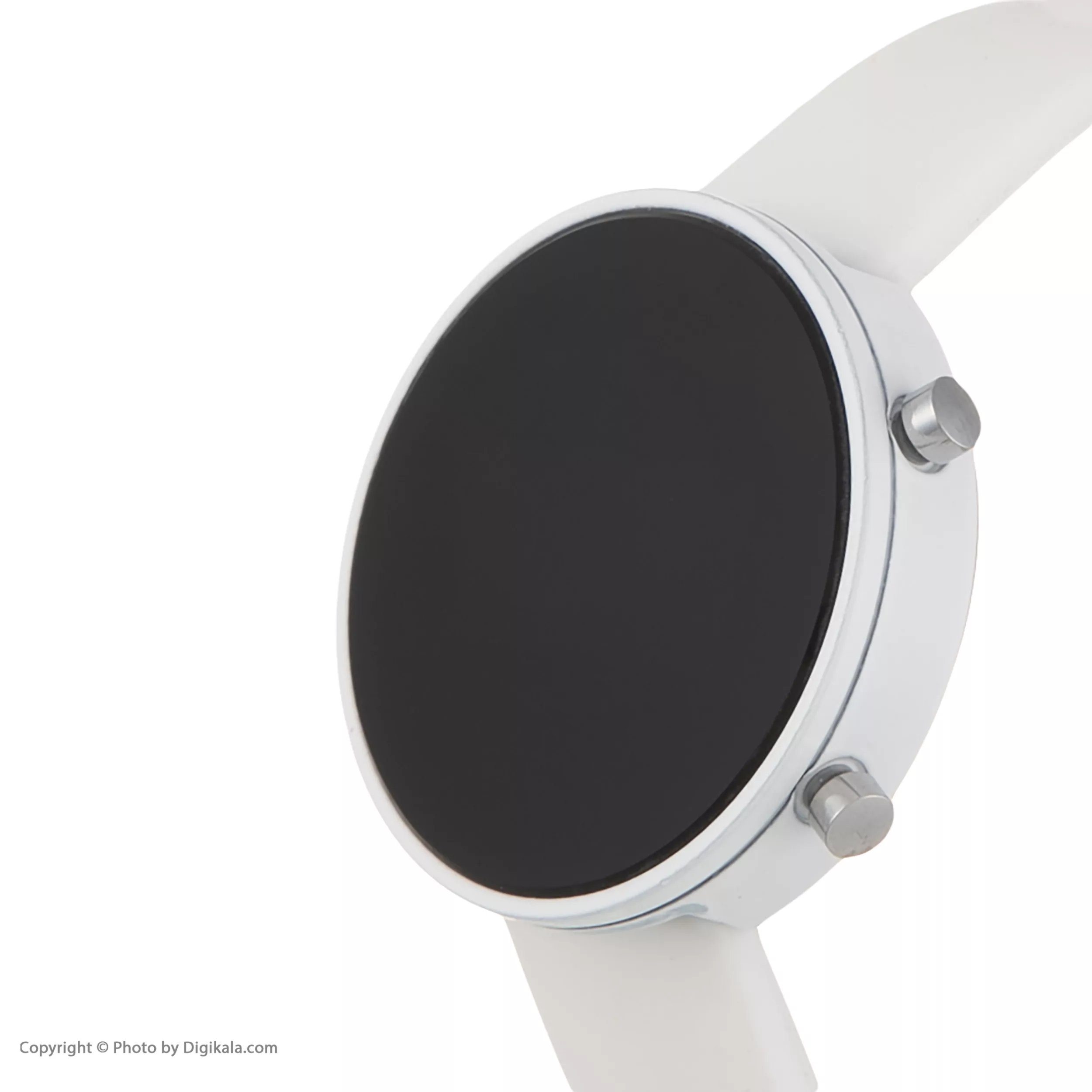 ساعت مچی دیجیتال مدل 1-2874