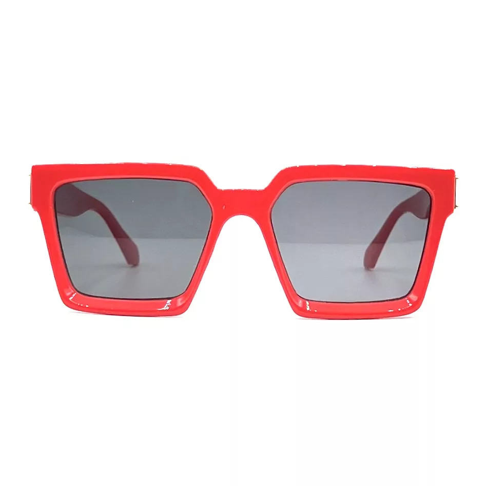 عینک آفتابی مدل KD97048